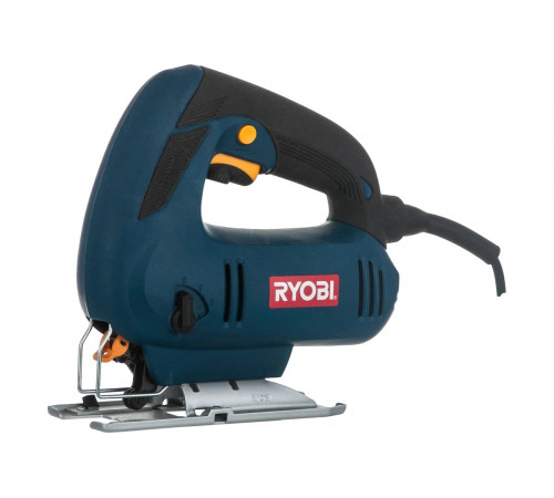 Лобзик Ryobi EJS500QEO 3000234