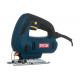 Лобзик Ryobi EJS500QEO 3000234