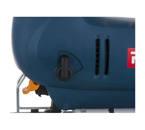 Лобзик Ryobi EJS500QEO 3000234