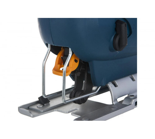 Лобзик Ryobi EJS500QEO 3000234