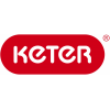 KETER