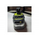 Аккумулятор ONE+ High Energy (18 В, 9 А*ч, Li-Ion) Ryobi RB18L90 5133002865