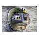 Аккумулятор ONE+ High Energy (18 В, 9 А*ч, Li-Ion) Ryobi RB18L90 5133002865
