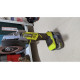 Аккумулятор ONE+ High Energy (18 В, 9 А*ч, Li-Ion) Ryobi RB18L90 5133002865