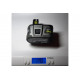 Аккумулятор ONE+ High Energy (18 В, 9 А*ч, Li-Ion) Ryobi RB18L90 5133002865