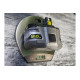 Аккумулятор ONE+ High Energy (18 В, 9 А*ч, Li-Ion) Ryobi RB18L90 5133002865