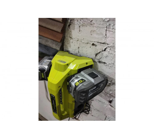 Аккумулятор ONE+ High Energy (18 В, 9 А*ч, Li-Ion) Ryobi RB18L90 5133002865