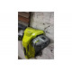 Аккумулятор ONE+ High Energy (18 В, 9 А*ч, Li-Ion) Ryobi RB18L90 5133002865