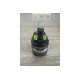Аккумулятор ONE+ High Energy (18 В, 9 А*ч, Li-Ion) Ryobi RB18L90 5133002865