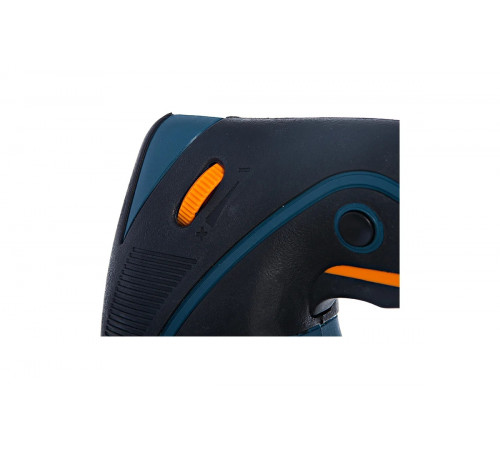 Лобзик Ryobi 3000107(EJS710QEO)