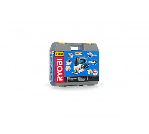 Лобзик Ryobi 3000107(EJS710QEO)