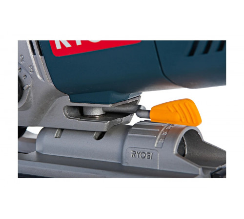Лобзик Ryobi 3000107(EJS710QEO)