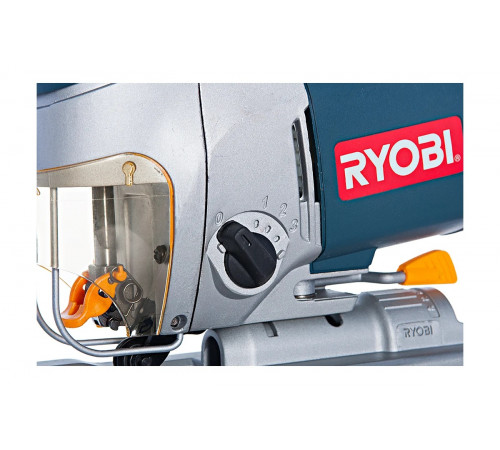 Лобзик Ryobi 3000107(EJS710QEO)