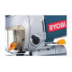 Лобзик Ryobi 3000107(EJS710QEO)