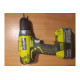 Дрель-шуруповерт Ryobi ONE+ RCD18022L 5133001929