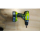 Дрель-шуруповерт Ryobi ONE+ RCD18022L 5133001929