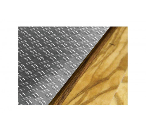 Дрель-шуруповерт Ryobi ONE+ RCD18022L 5133001929