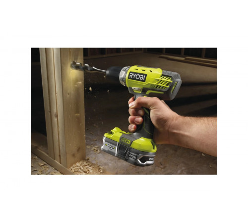 Дрель-шуруповерт Ryobi ONE+ RCD18022L 5133001929