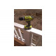 Дрель-шуруповерт Ryobi ONE+ RCD18022L 5133001929