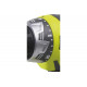 Дрель-шуруповерт Ryobi ONE+ RCD18022L 5133001929