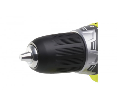 Дрель-шуруповерт Ryobi ONE+ RCD18022L 5133001929