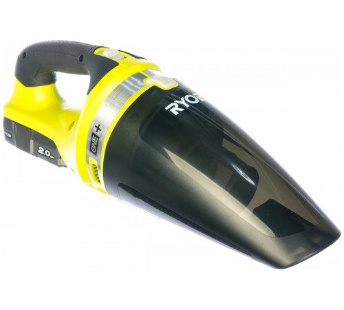 Набор Ryobi ONE+ R18PDBL-252VLT 5133003623