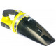 Набор Ryobi ONE+ R18PDBL-252VLT 5133003623