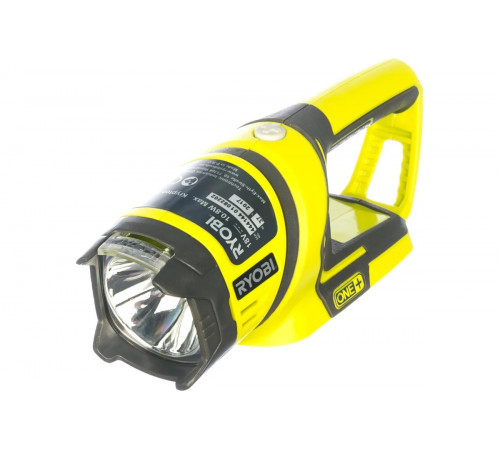 Набор Ryobi ONE+ R18PDBL-252VLT 5133003623