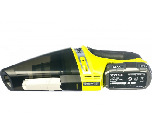 Набор Ryobi ONE+ R18PDBL-252VLT 5133003623