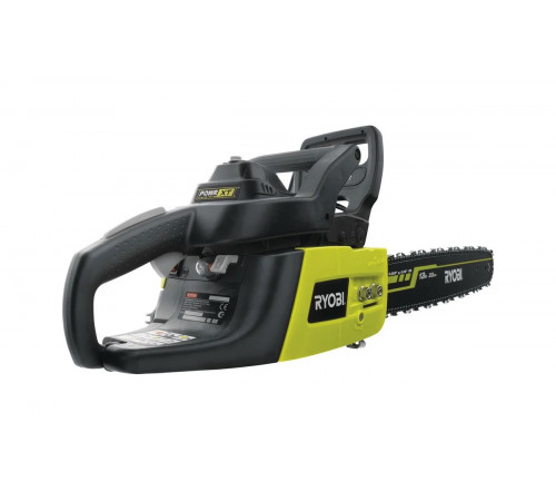 Бензопила Ryobi RCS5133CB 5133001860