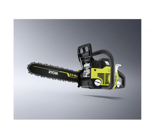 Бензопила Ryobi RCS5133CB 5133001860