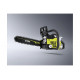 Бензопила Ryobi RCS5133CB 5133001860