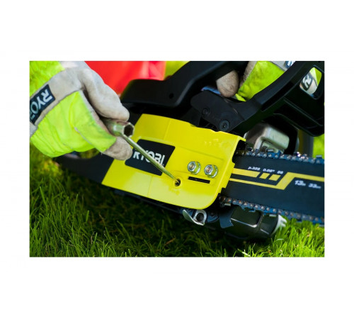 Бензопила Ryobi RCS5133CB 5133001860