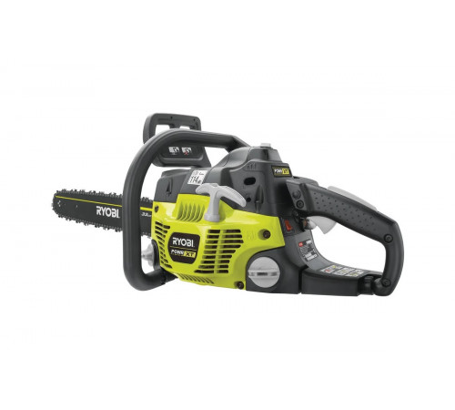Бензопила Ryobi RCS5133CB 5133001860