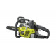Бензопила Ryobi RCS5133CB 5133001860