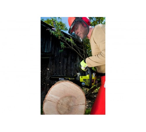 Бензопила Ryobi RCS5133CB 5133001860