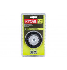 Катушка для триммера RBC36X26B Ryobi 5132002669 RAC114