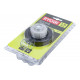 Катушка для триммера RBC36X26B Ryobi 5132002669 RAC114