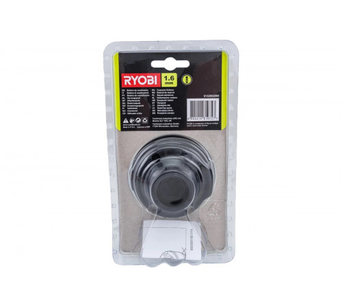 Катушка для триммера RBC36X26B Ryobi 5132002669 RAC114