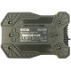 Быстрозарядное устройство G4-1h Ryobi ONE+ BCL14181H 5133001127