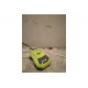 Быстрозарядное устройство G4-1h Ryobi ONE+ BCL14181H 5133001127