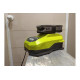 Быстрозарядное устройство G4-1h Ryobi ONE+ BCL14181H 5133001127