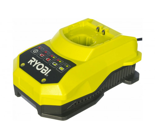 Быстрозарядное устройство G4-1h Ryobi ONE+ BCL14181H 5133001127