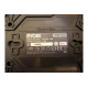 Быстрозарядное устройство G4-1h Ryobi ONE+ BCL14181H 5133001127