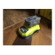 Быстрозарядное устройство G4-1h Ryobi ONE+ BCL14181H 5133001127