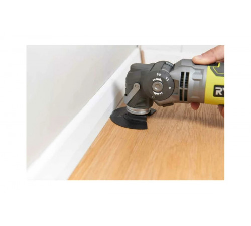 Многофункциональный инструмент Ryobi RMT300-TA 5133002434