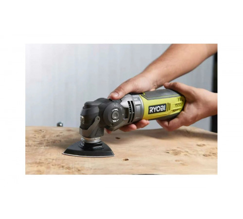 Многофункциональный инструмент Ryobi RMT300-TA 5133002434