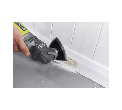 Многофункциональный инструмент Ryobi RMT300-TA 5133002434