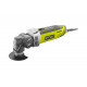 Многофункциональный инструмент Ryobi RMT300-TA 5133002434