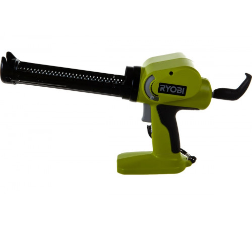 Аккумуляторный пистолет для герметика Ryobi ONE+ CCG1801MHG 5133000192